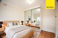 Property photo of 54 Beaumont Street Auburn NSW 2144