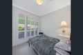 Property photo of 75 Blakers Road Maroota NSW 2756
