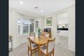 Property photo of 75 Blakers Road Maroota NSW 2756