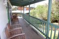 Property photo of 67 Condon Crescent Venus Bay VIC 3956