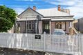 Property photo of 69 Cecil Street Williamstown VIC 3016