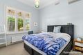 Property photo of 69 Cecil Street Williamstown VIC 3016