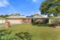 Property photo of 14-16 Sweet Myrtle Court Flagstone QLD 4280