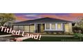 Property photo of 37 Avondale Street Officer VIC 3809