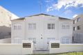 Property photo of 2/31 Bond Street Maroubra NSW 2035