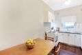 Property photo of 2/31 Bond Street Maroubra NSW 2035