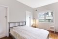 Property photo of 2/31 Bond Street Maroubra NSW 2035