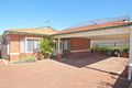 Property photo of 1/36 Ogilvie Road Mount Pleasant WA 6153