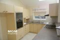 Property photo of 87 Sutherland Street Mascot NSW 2020