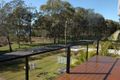 Property photo of 16 Coomba Road Coomba Park NSW 2428