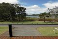 Property photo of 16 Coomba Road Coomba Park NSW 2428
