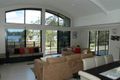 Property photo of 16 Coomba Road Coomba Park NSW 2428
