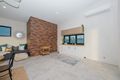 Property photo of 55 Ironcove Court Jensen QLD 4818
