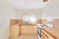 Property photo of 3/66 Reservoir Road Modbury SA 5092