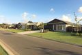 Property photo of 6 Forrest Court Urraween QLD 4655