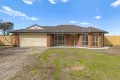 Property photo of 1905 South Gippsland Highway Clyde VIC 3978