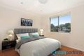 Property photo of 775B Merrylands Road Greystanes NSW 2145