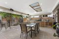 Property photo of 15 Pendred Street Pearce ACT 2607