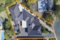 Property photo of 15 Pendred Street Pearce ACT 2607