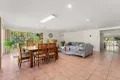 Property photo of 14-16 Sweet Myrtle Court Flagstone QLD 4280