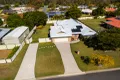 Property photo of 14-16 Sweet Myrtle Court Flagstone QLD 4280