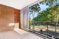 Property photo of 1205/100-102 Belmore Street Ryde NSW 2112