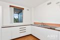 Property photo of 51/165 Derby Road Shenton Park WA 6008