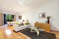 Property photo of 1/58 Barkly Street Brunswick East VIC 3057