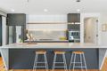 Property photo of 10 Cheam Walk Highton VIC 3216
