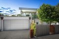 Property photo of 10 Cheam Walk Highton VIC 3216