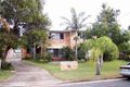 Property photo of 1/63 Neerim Drive Mooloolaba QLD 4557