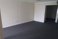 Property photo of 104/5 Tudor Street Newcastle West NSW 2302