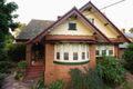 Property photo of 49 Elwin Street Narrandera NSW 2700