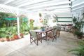 Property photo of 35 Reservoir Road Hope Valley SA 5090