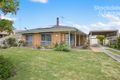 Property photo of 14 Caravel Avenue Clifton Springs VIC 3222