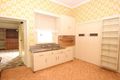 Property photo of 23 Roy Street East Wangaratta VIC 3677