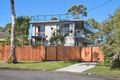 Property photo of 11 Omaru Close Nords Wharf NSW 2281