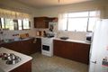 Property photo of 45 Denham Street Stanthorpe QLD 4380