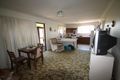 Property photo of 45 Denham Street Stanthorpe QLD 4380