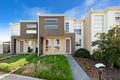 Property photo of 66 Featherbrook Drive Point Cook VIC 3030