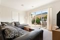 Property photo of 66 Featherbrook Drive Point Cook VIC 3030