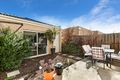 Property photo of 66 Featherbrook Drive Point Cook VIC 3030