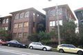 Property photo of 9/208 Alison Road Randwick NSW 2031