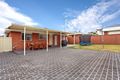 Property photo of 5 Rudolf Road Seven Hills NSW 2147