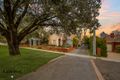 Property photo of 3 Doonkuna Street Reid ACT 2612