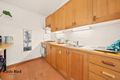 Property photo of 3 Doonkuna Street Reid ACT 2612