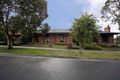 Property photo of 8 Chalice Court Wantirna VIC 3152