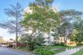 Property photo of 51/165 Derby Road Shenton Park WA 6008