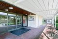 Property photo of 51/165 Derby Road Shenton Park WA 6008
