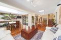 Property photo of 90 Sir Thomas Mitchell Drive Davidson NSW 2085